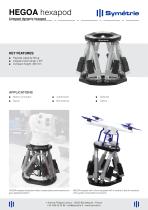 Hegoa hexapod-1