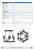 Hegoa hexapod-2
