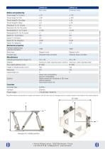 Joran hexapod-2