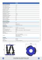 Kuban hexapod-2