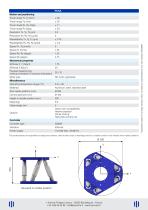Puna hexapod-2