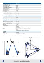 Sirocco hexapod-2