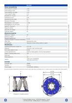 Solano hexapod-2