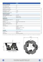 Sures hexapod-2
