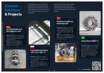 Company brochure-11
