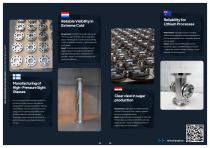 Company brochure-12