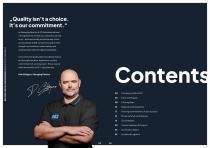 Company brochure-2