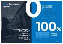 Company brochure-3