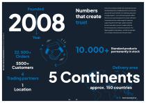 Company brochure-4