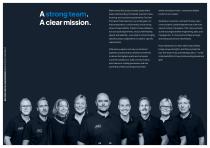 Company brochure-5