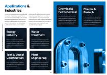 Company brochure-6