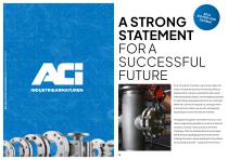 Company brochure-7