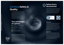 Company brochure-8