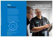 Company brochure-9