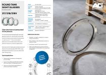 Product information brochure tank sight glasses-4