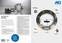 Product information brochure tank sight glasses-9