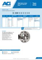 Sight glass wiper-3