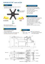 AGROSELECTOR twin arcus - 2