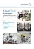 Image Brochure - 15