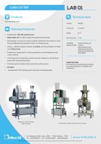 LAB 01-2