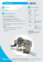 LAB 03-2
