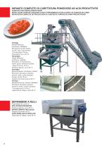 TOMATO-12