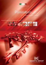 TOMATO-1