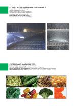 VEGETALI-10