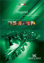 VEGETALI-1