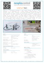 kINPen® IND-1