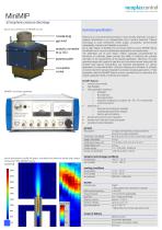 MiniMIP-1