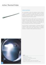 neoplas control product catalog-10