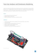 neoplas control product catalog-11