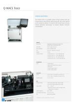 neoplas control product catalog-12