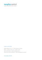 neoplas control product catalog-2