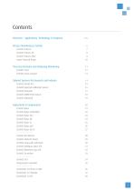 neoplas control product catalog-3