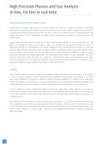 neoplas control product catalog-4