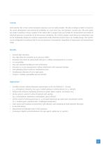 neoplas control product catalog-5