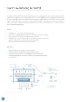 neoplas control product catalog-6