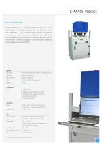 neoplas control product catalog-7