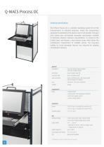 neoplas control product catalog-8