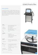 neoplas control product catalog-9