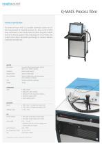 Q-MACS Process fibre-1