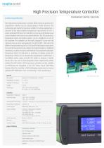 Temperature Controller-1