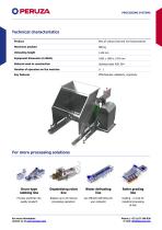 BIN TIPPER-2