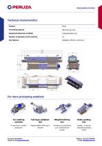 BOX WASHING MACHINE-2