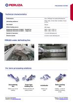 FISH DEFROSTER-2