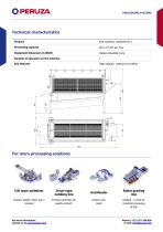 FISH DESCALING MACHINE-2
