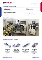 JAR WASHING MACHINE-2