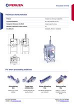 LARGE FRUIT AND VEGETABLE PEELING MACHINE-2